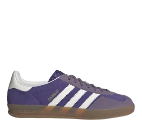 Adidas Gazelle Indoor