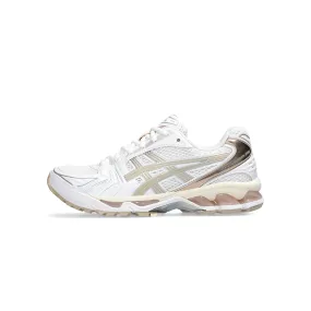 Asics Womens Gel-Kayano 14 Shoes