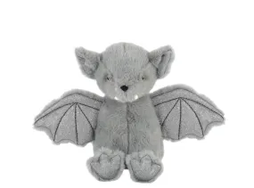 Bellamy the Bat - Plush