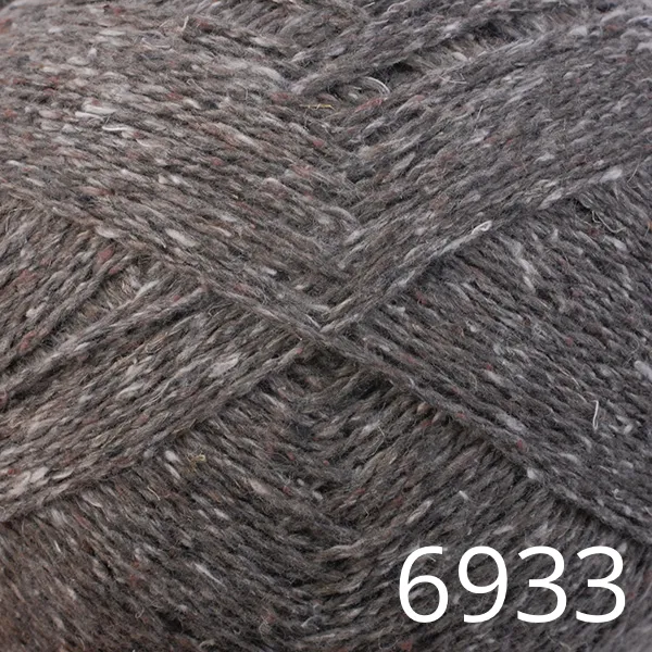 Berroco Amber Waves Shawl PROJECT