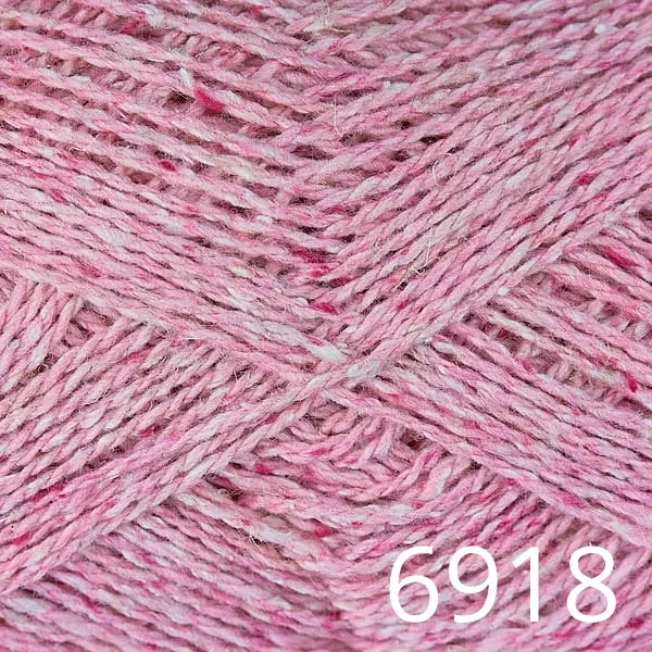 Berroco Amber Waves Shawl PROJECT