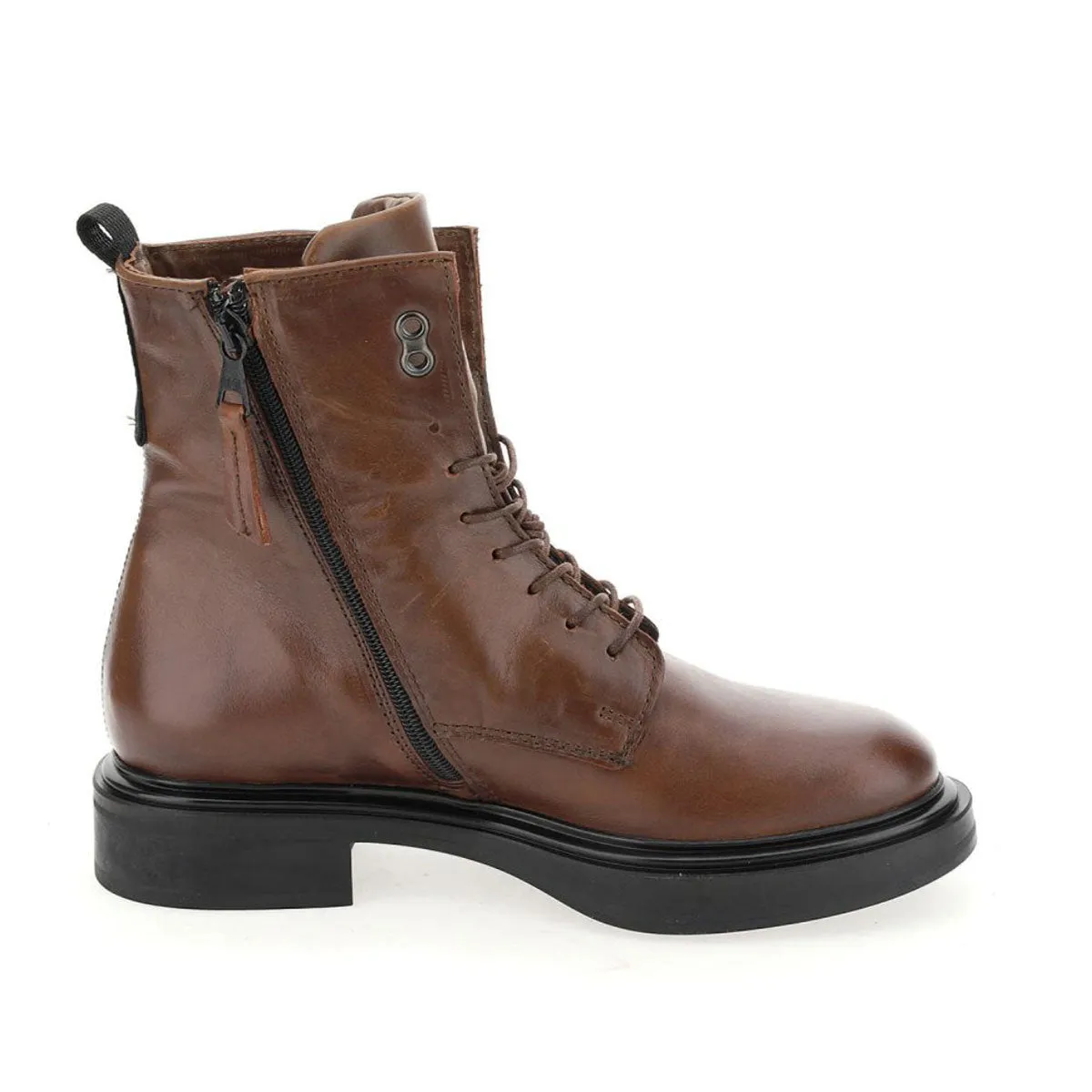 Combat Boot M58233