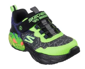 CREATURE 400617L SKECHERS