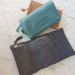 Daniella Lehavi - Texas Medium Wallet