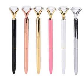 Diamond Pen