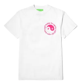 DUALISM SURF TEE