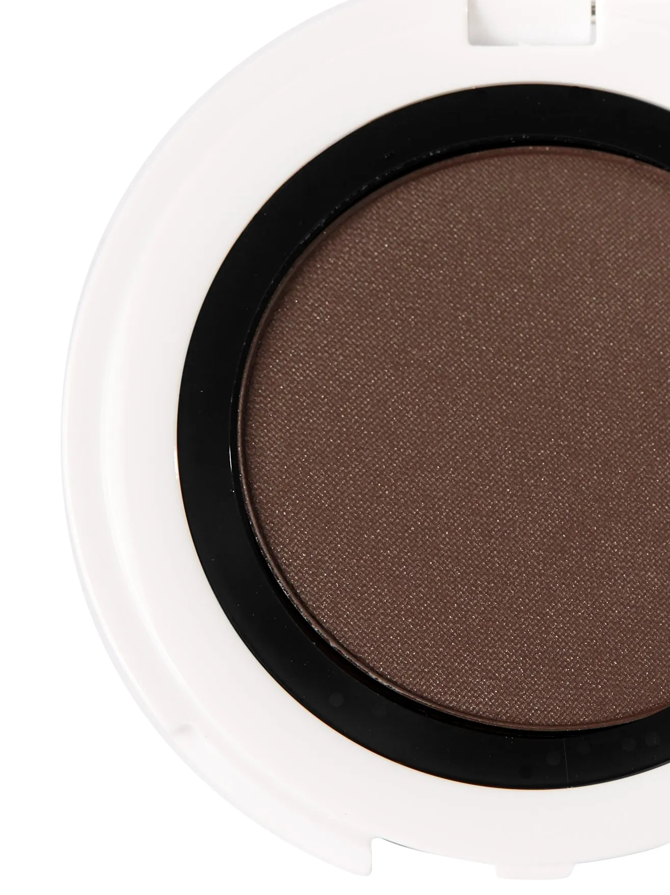 EYESHADOW "IMBE" IN BROWN (01 BARK)