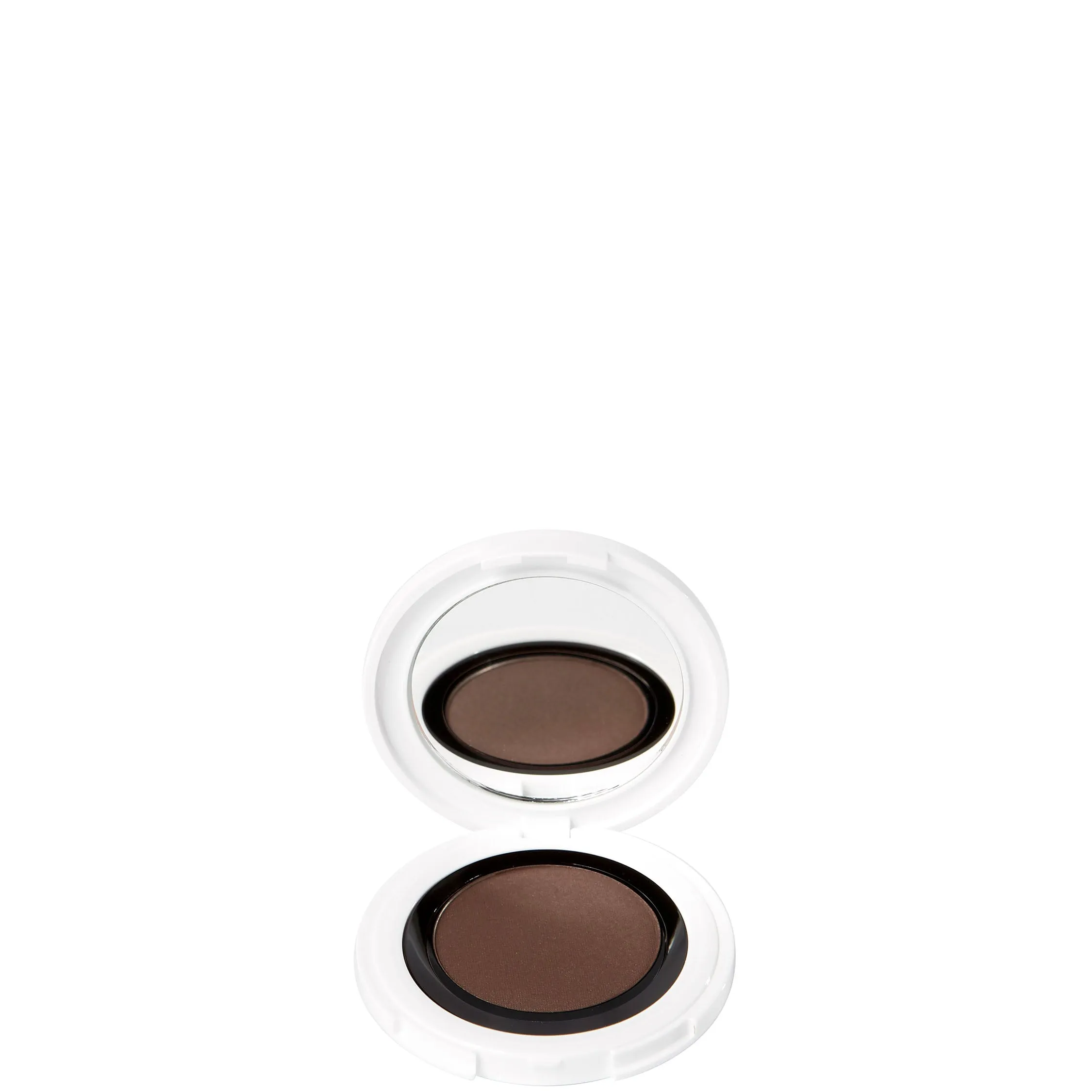 EYESHADOW "IMBE" IN BROWN (01 BARK)