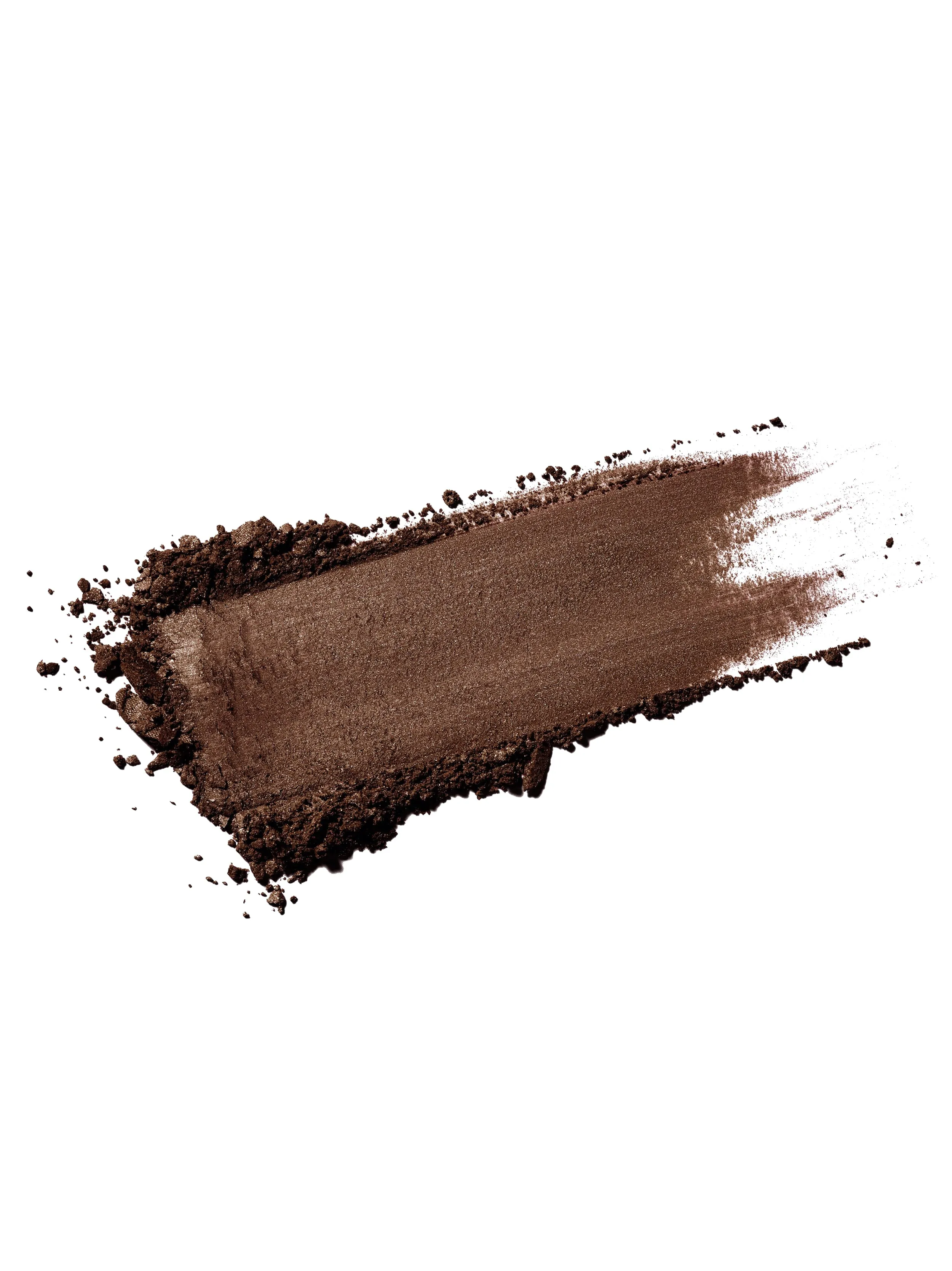 EYESHADOW "IMBE" IN BROWN (01 BARK)