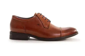 Fluchos Heracles 8412W Men's Dress Shoes