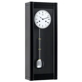 Hermle ROSSLYN STRIKING REGULATOR Wall Clock 70963-740141