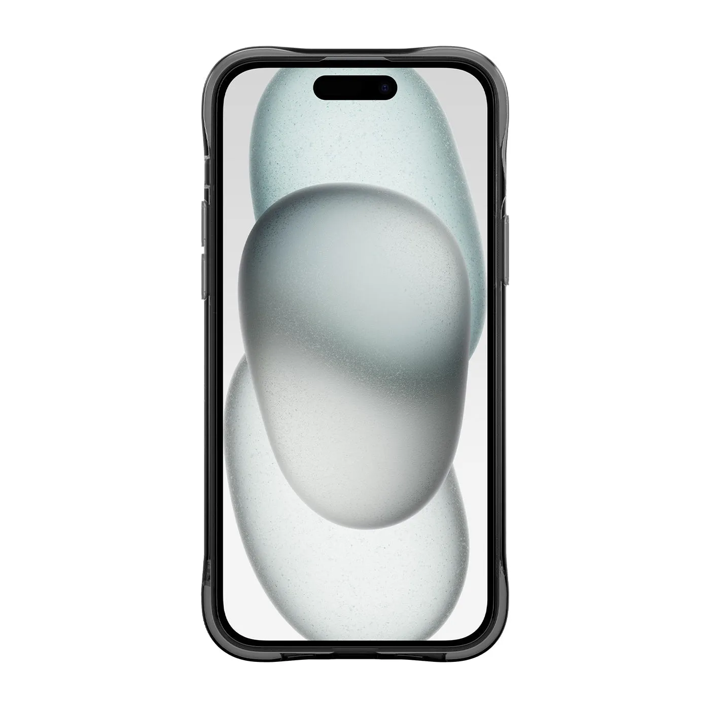 iPhone 15 Series - UltraSheer Mag