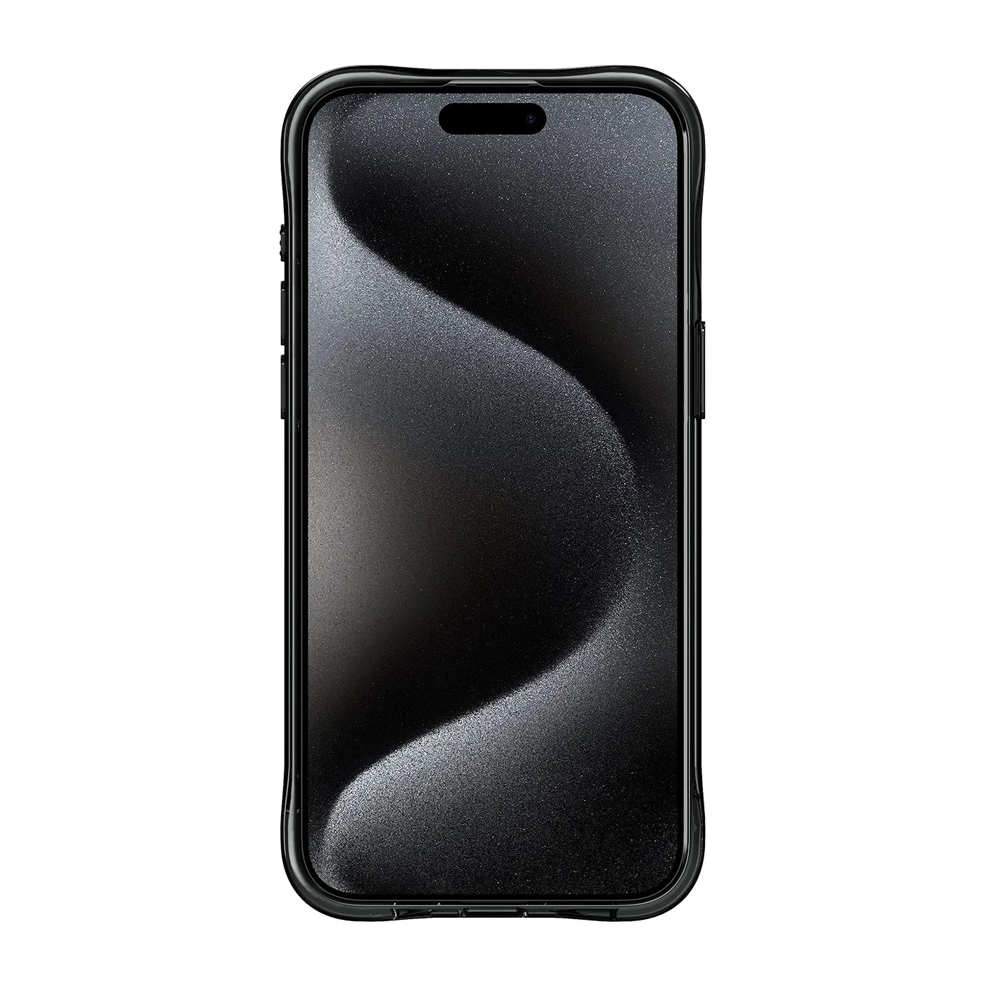 iPhone 15 Series - UltraSheer Mag