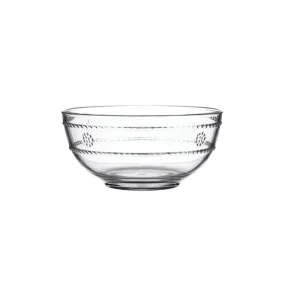 Juliska Isabella Acrylic Berry Bowl