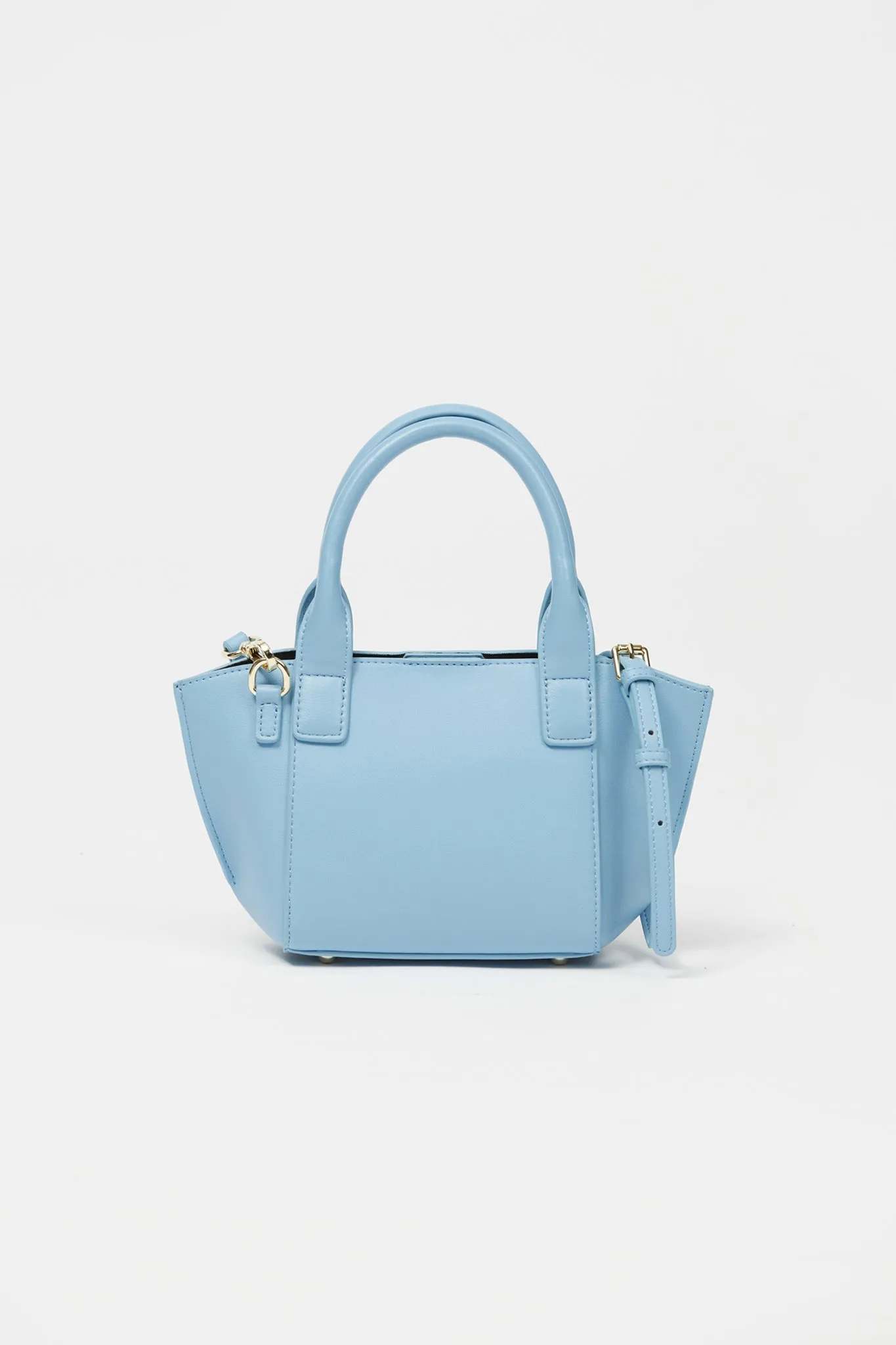 Lato Bag Blue