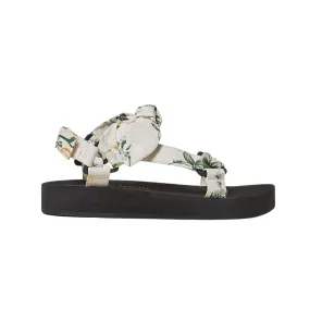 Maisie Sport Sandal Nova Floral