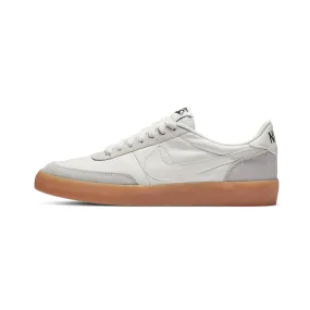 Nike Killshot 2 Leather