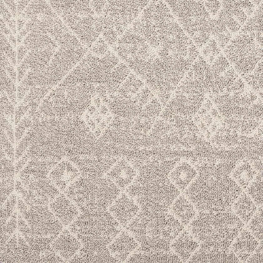 Paulstree Bohemian/Global Area Rug