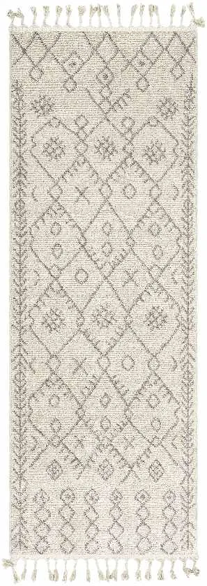 Paulstree Bohemian/Global Area Rug