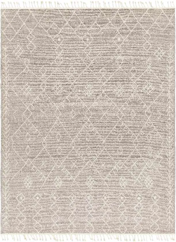 Paulstree Bohemian/Global Area Rug