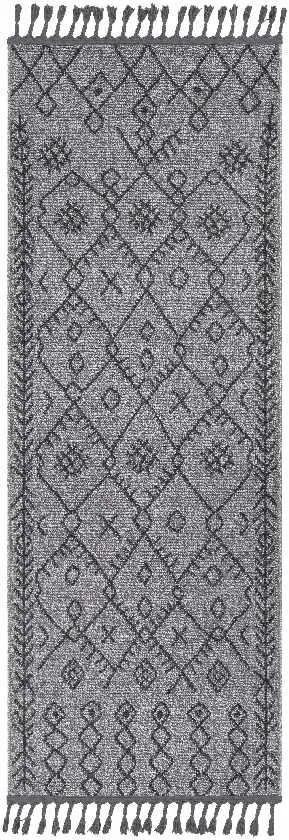 Paulstree Bohemian/Global Area Rug