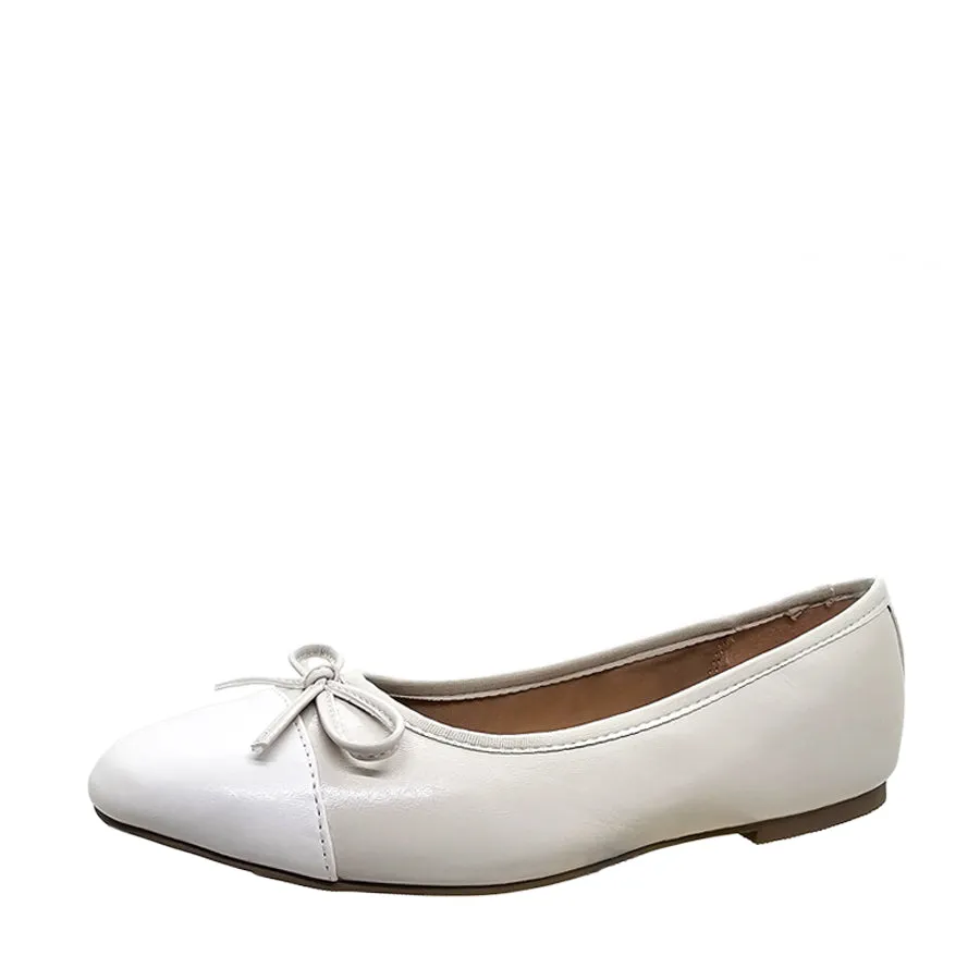 Women's Carissa Bow Flat