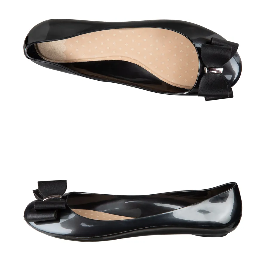 Women's Lona Casual Flat