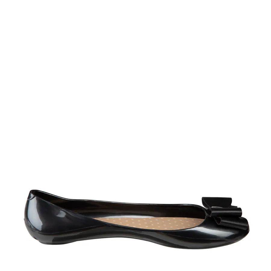 Women's Lona Casual Flat