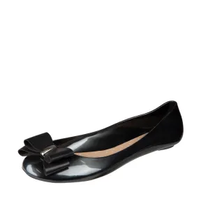 Women's Lona Casual Flat